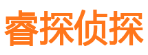 扶余外遇出轨调查取证